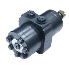 Hydro Gear,Static Wheel Motor 32410004 HGM-12P-7172 fits Ariens Gravely Wright