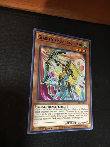 Yugioh Yu-Gi-Oh Card 2020 Tin of Lost Memories 1st Edition (Pick Your Cards) TCG - Picture 86 of 116