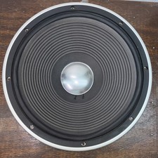 Used Pioneer CS-803 Loudspeakers for Sale | HifiShark.com