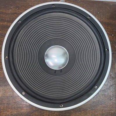 Pioneer 40-806A 15  Speaker Woofer 4 Ohm CS-903, 803, 703  - Works Great