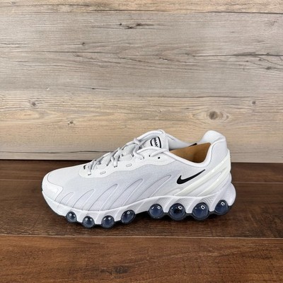 靴 NIKE AIRMAX DN8 FQ7860-0008 Nike Air Max DN8 Bred FQ7860-008