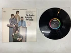 The Beatles Yesterday And Today US LP [31938ER]