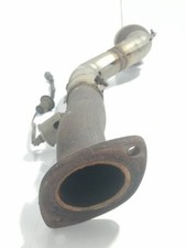 Catalyseurs Lexus IS