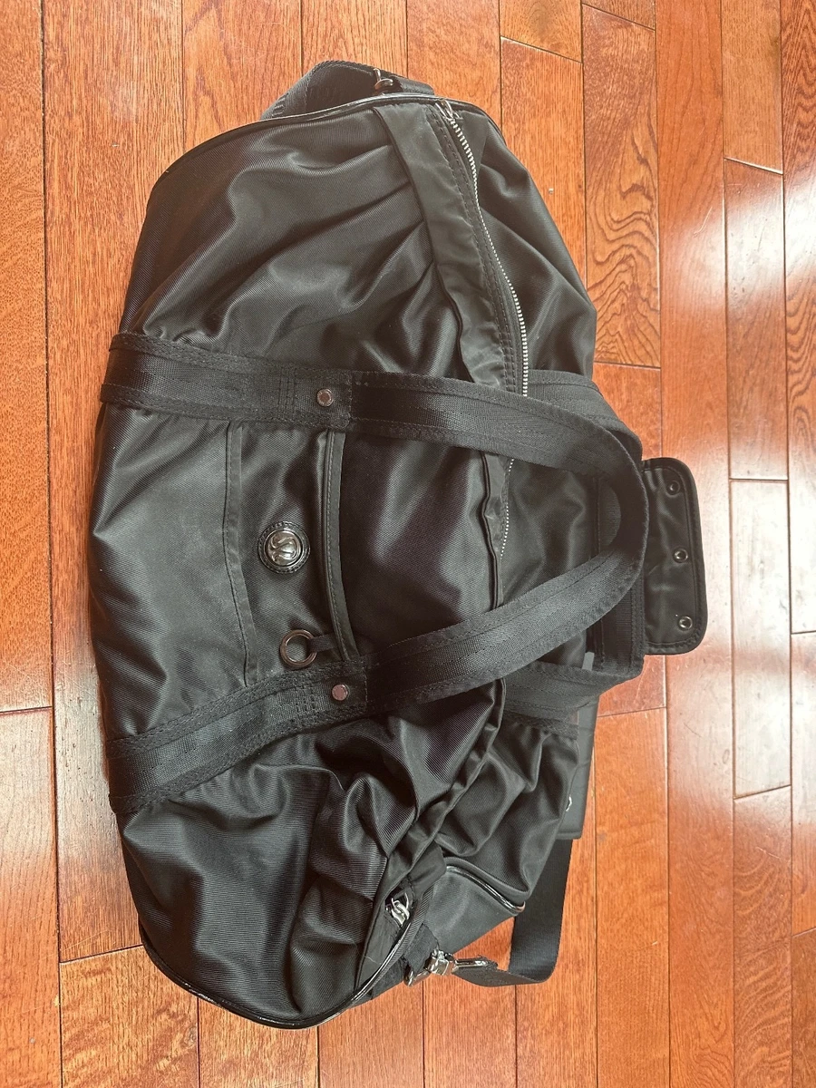 north face backpacks mesh pockets both sides The Connector Backpack NF0A3KX8 TNF Black/ TNF White With a generous 28 Weight:2 Oz How Long Do Fish intent:edc