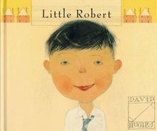 Little Robert von David Hughes | Buch | Zustand sehr gut