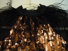 Bild 3 von 10