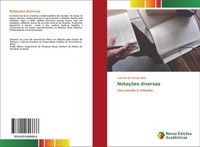 José De Sá AraúJo Neto | NotaçõEs Diversas | Taschenbuch | Portugiesisch (2020)