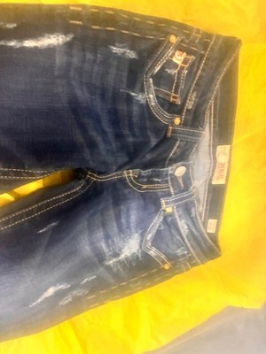 MEK+denim+oaxaca+woman+jeans