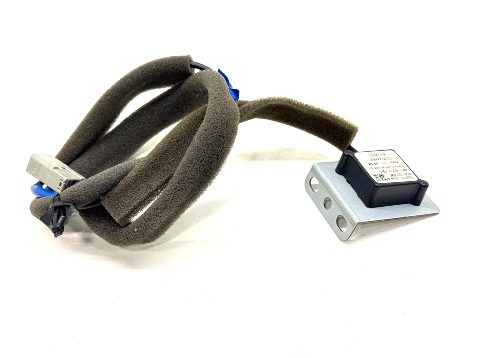 Módulo de antena GPS NISMO NISMO NISSAN Z34 370Z 2009-2020 OEM 25975-1EA0A Foto 2 de 4