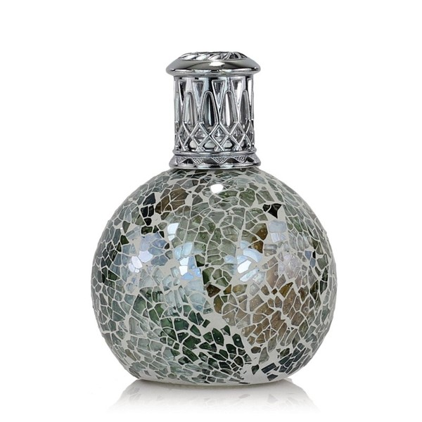 Ashleigh & Burwood Duftlampe Enchanted Forest-image