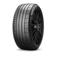 Pneumatici Auto Estive PIRELLI P Zero PZ4 S,C, MO 315/40R21 111 Y Gomme Nuove