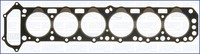 Dichtung Zylinderkopf Ajusa 10085010 FüR Nissan Laurel 86Mm JC31 JC32