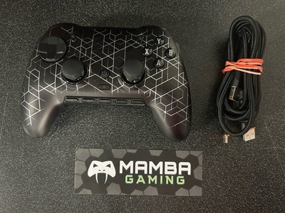 Scuf Envision Pro PC Computer Gaming Controller NICE!