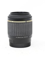 Tamron 55-200mm Focal Camera Lenses for sale | eBay