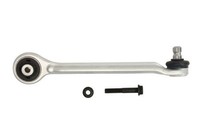 Reinhoch RH04-0009 Lenker, RadaufhäNgung FüR Audi Skoda VW