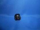 1992 GI JOE ARAH LBIG BEAR BACKPACK PART ACCESSORY
