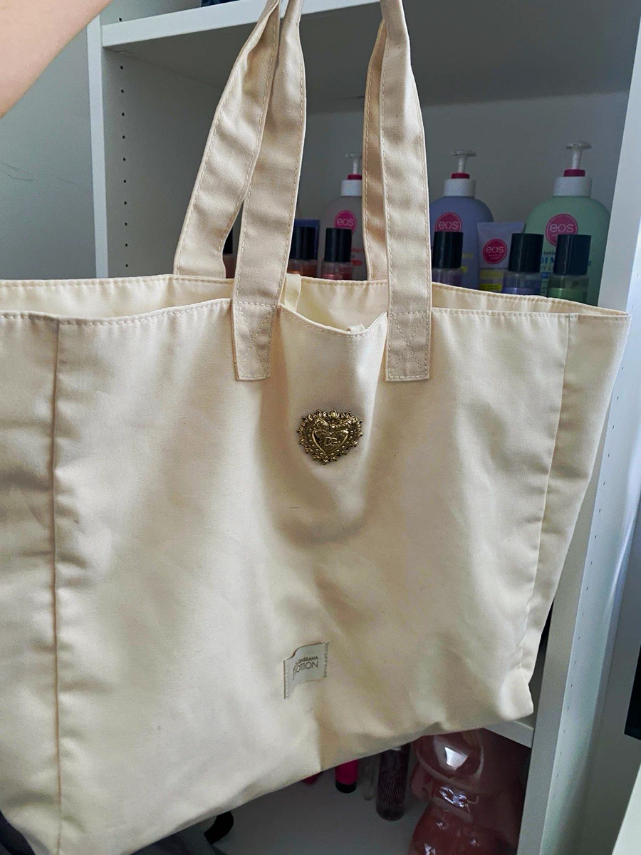 Dolce&Gabbana Tote Bags for Women for sale | eBay