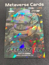 2025 Topps Chrome Sapphire Formula 1 Racing Checklist Guide in-content 31