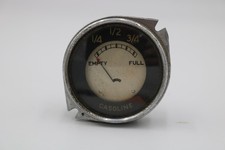 1934 - 1935 Buick Fuel Gauge - 50-90 Series Nos 1934 - 1935 Buick Fuel Gauge - 50-90 Series Nos