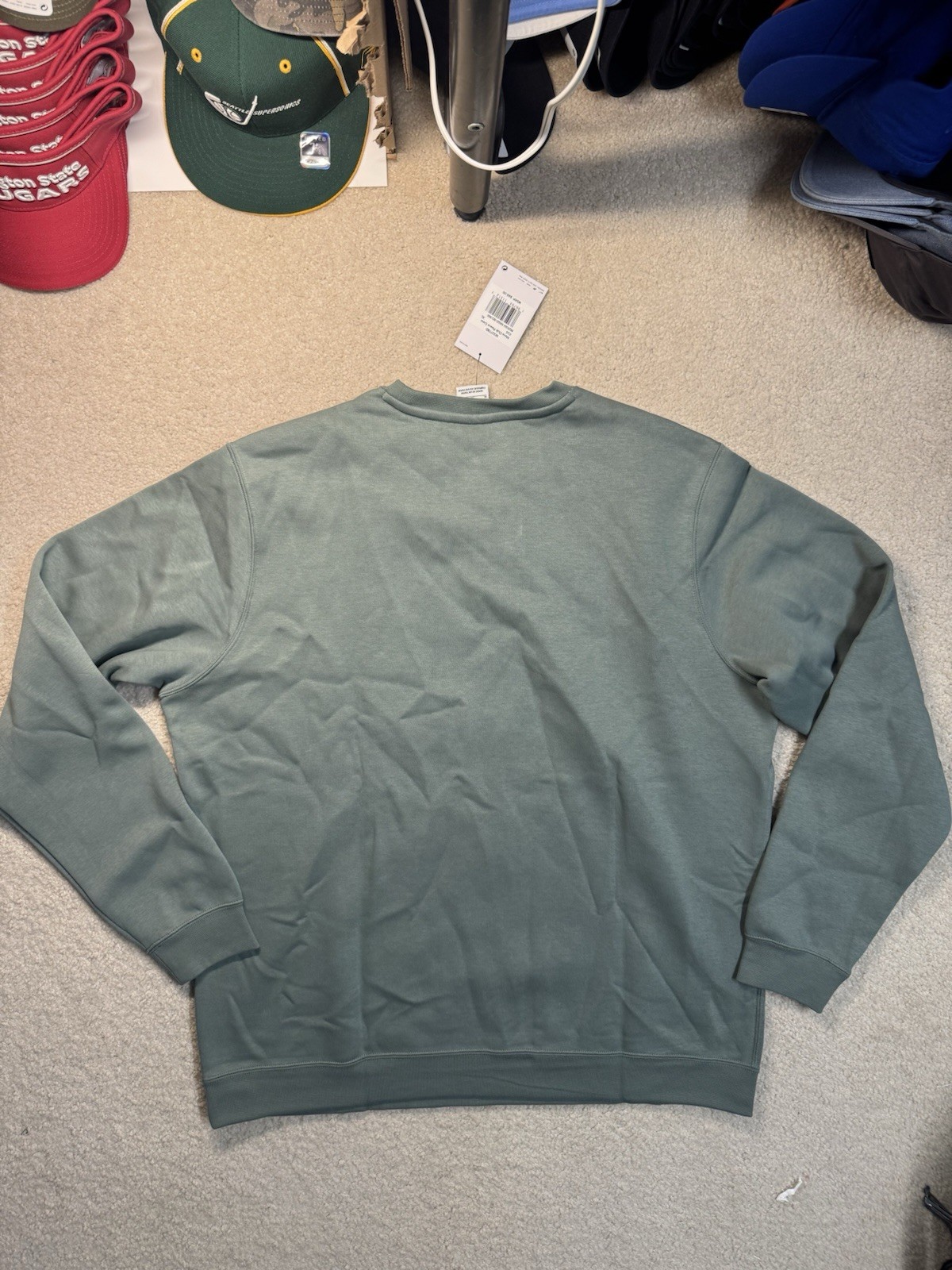 Picture 8 of 10