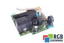 NT22 109-0792-4A02-01 109-0792-4B02-01 INDRAMAT - Reconditionné - Garantie