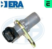 ERA 550018A Impulsgeber FüR Kurbelwelle Impulsgeber Kurbelwelle