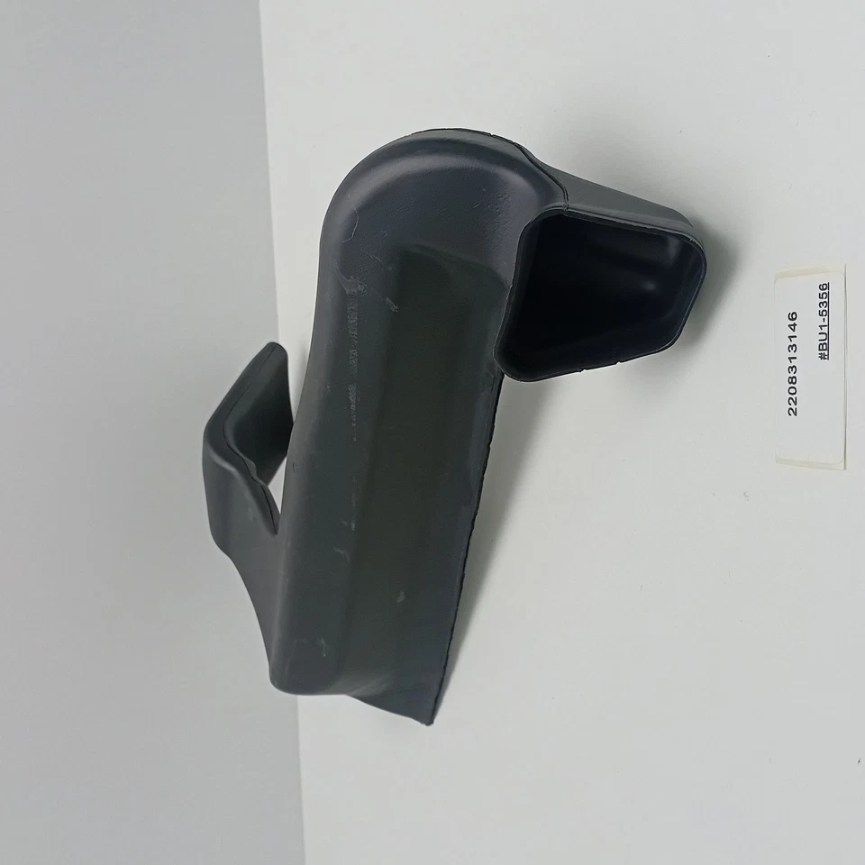 2000-2006 Mercedes-Benz S500 Duct 2208313146 — 第 4/4 张图片