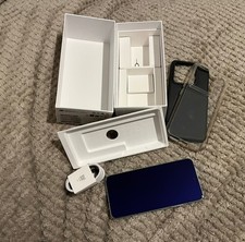 Image of XIAOMI 14 16GB 512GB Jade Green + Extras TOP Upgraded OS