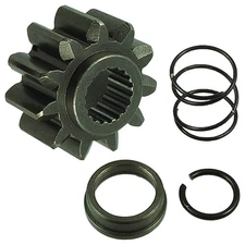 Replacement For WAI GLOBAL 54-83211