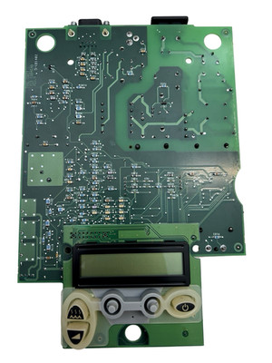 Replacement PCA Main Board for Respironics Remstar Pro 1006169 MAIN BOARD ONLY