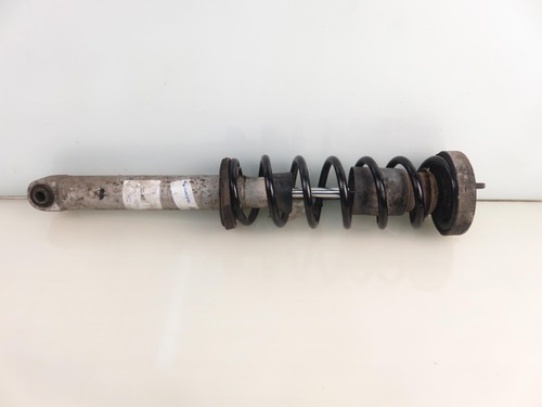 STOSSDÄMPFER RECHTS HINTEN BMW 5 (E60) 520 i - 170 M54 B22 (226S1)  M1053468