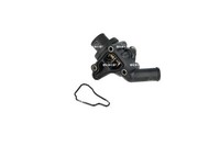 NRF Thermostat, KüHlmittel 725295 FüR MERCEDES-BENZ