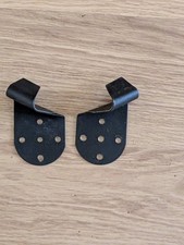 Jeu modificateur Saab 106126105