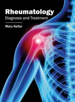 Mary Kellar | Rheumatology | Buch | Englisch (2016) | Diagnosis And Treatment