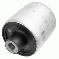 Lemförder Querlenkerlager 36954 01 FüR F34 F82 F22 F31 F32 F20 F80 BMW F23 F21