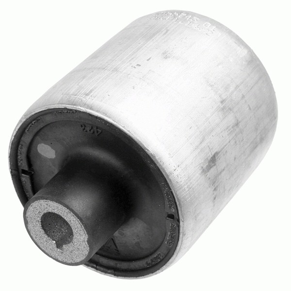 Lemförder Querlenkerlager 36954 01 FüR F34 F82 F22 F31 F32 F20 F80 BMW F23 F21-image