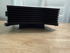 Floating Amp Mount for DD Audio SS2000 | Mini...