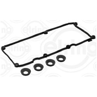 Dichtungssatz Zylinderkopfhaube FüR Seat Ibiza KJ1 KJG 1.6 17 Bis 26 Elring Neu