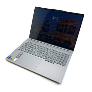 Lenovo IdeaPad 5 Pro 16 | eBay