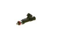 NEU - Bosch 0280158101 Einspritzventil FüR Chevrolet
