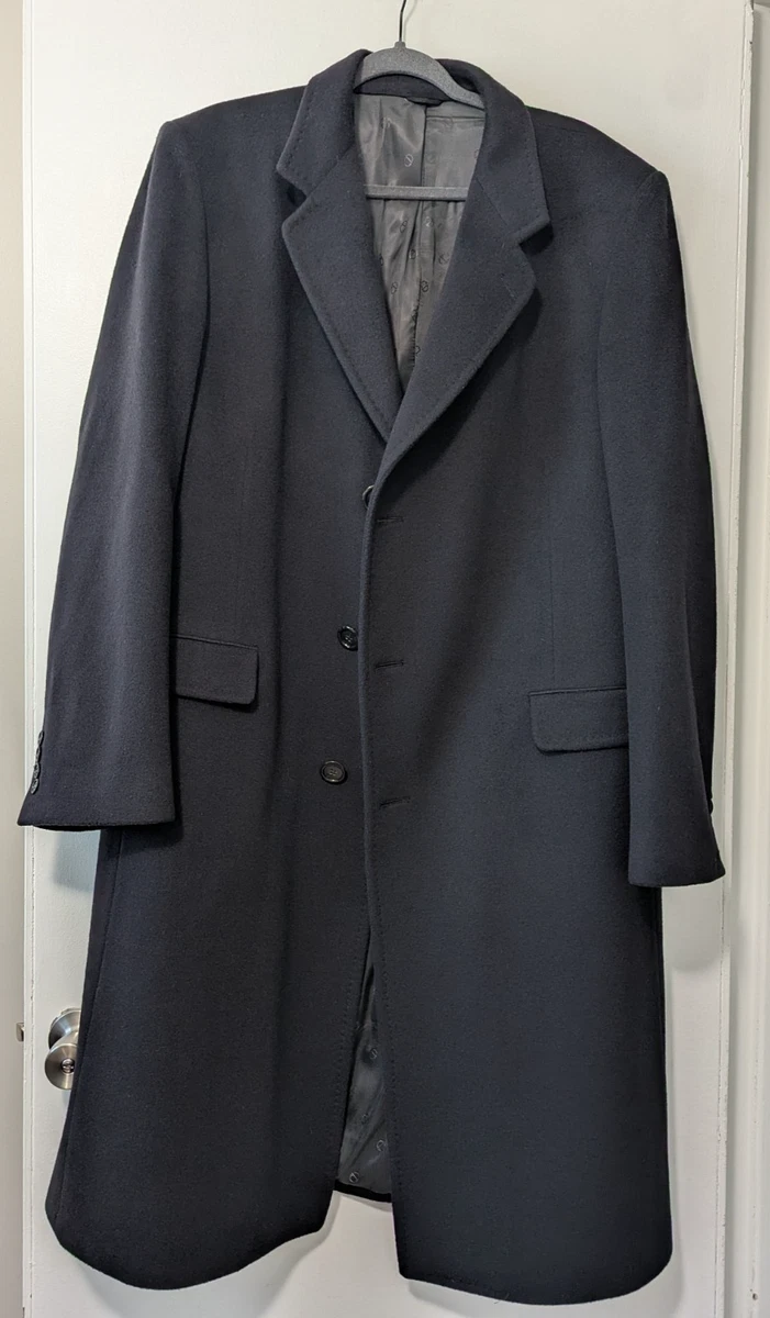 Christian Dior Monsieur In Men's Coats & Jackets for sale - eBay