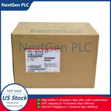 1PC YASKAWA CIMR-G7A23P7 CIMRG7A23P7 Inverter 3PH 200V 3.7KW Expedited Shipping