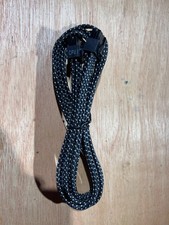 CPU Cable 8-Pin for Enermax Platimax DF 1050W PSU