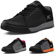 Ride Concepts Livewire Fahrrad Schuhe Herren Radschuhe Mountainbike MTB Radsport