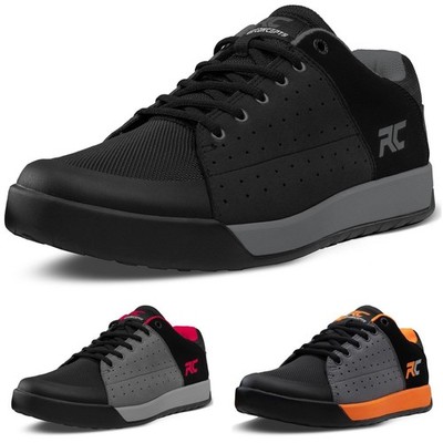 Ride Concepts Livewire Fahrrad Schuhe Herren Radschuhe Mountainbike MTB Radsport