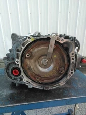 Automatic Transmission 2.4L FWD Fits 20-22 SPORTAGE 2661615