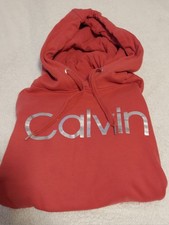 Calvin Klein Woman Sweatshirt