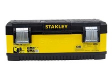 Stanley Welding Machine Super 180 TIG LIFT KIT, Brand New