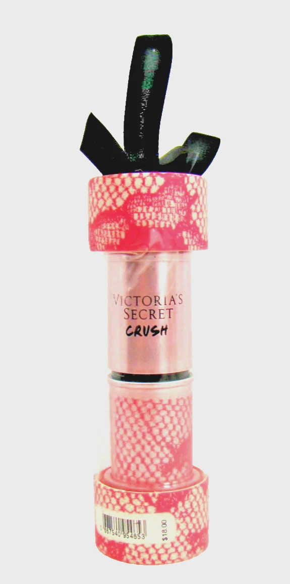 Preços baixos em Perfume Victoria's Secret Crush fragrâncias