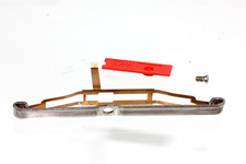 Märklin 37896 Schleifer + Deckel für 3387 3687 Dampflok Glaskasten BR 98.308